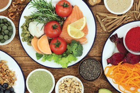 微信圖片_20211022112537