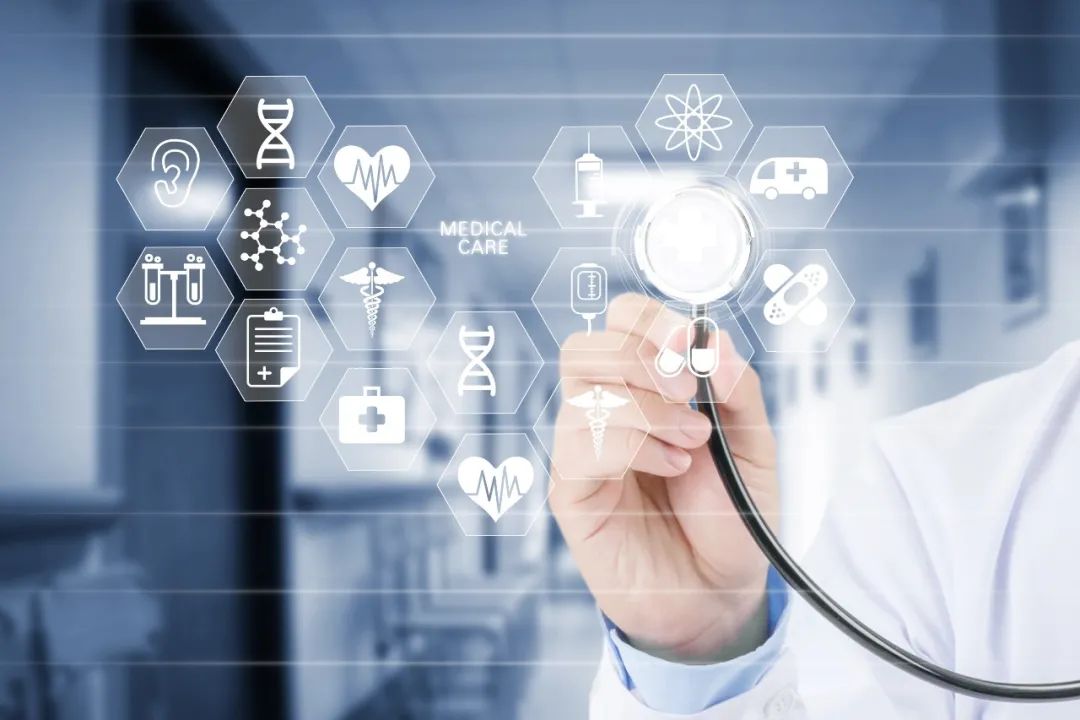 微信圖片_20211022142719