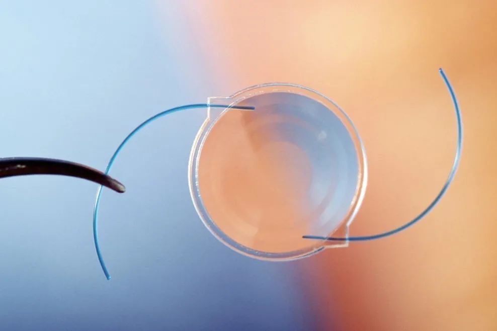 微信圖片_20211022141949