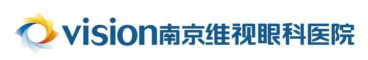 南京眼科?？漆t(yī)院